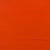 Peinture acrylique - Amsterdam - 500ml - Couleur VERMILLON - Haute résistance à la lumière - Durable