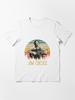 Jim Croce Retro Vintage Jim Croce Perfect Gift Men Women Essential T-Shirt