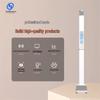 XINDINGHENG DHM-300W/DHM-301W Height & Weight Scale (CN version)