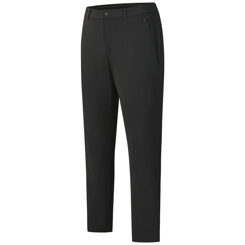 FILA Men s Golf Sport Woven Long Pants M