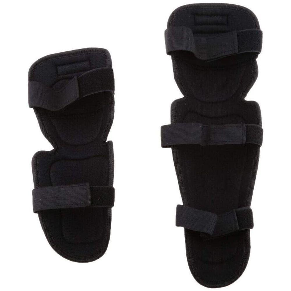 Kneepad Protection Knee Elbow Protective Pads Motorcycle Protective Kneepad Elbow Protective Guard