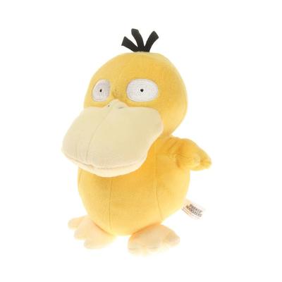 Sanei Boeki Pokemon ALL STAR COLLECTION Kodak X D12 X Plush Toy Pokemon PP04 (S) W10.5 H15.5cm