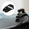 Diamond Tip Record Player Needle Phonograph Needle Replacement Needle Turntable Styluses Suitable for Record Players