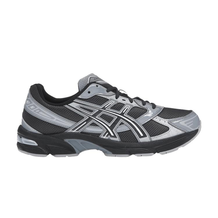 

ASICS Gel 1130 Graphite Grey Gravel Unisex Sneakers 1203B045-020 40