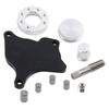 Cross1320 Balance Shaft Eliminator for Honda H22A4/F22A/F22B1/H23