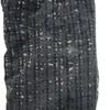 Columbia Overall handle Skiing Pants XS Charcoal gray Outdoors Women Used
