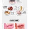 Baby Bright - Plump Rejulight Jelly Tint