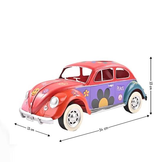 Car Tissue Box for Home Kitchen Decor Elegant Design, Perfect for Organizing Your Car, Living Room, Dining Area Functional, Decorative Tissue Storage