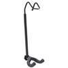Kikutani GA-150W Double Hanging Guitar Hanger