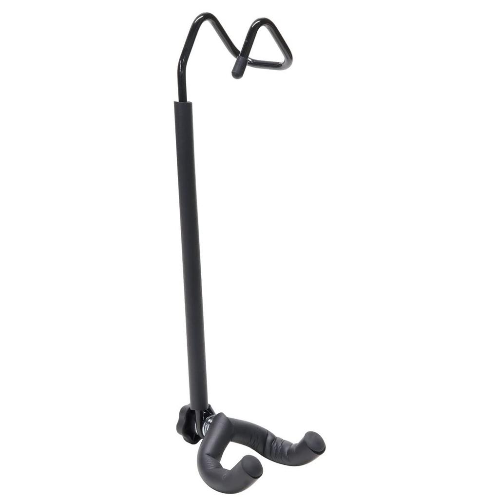 Kikutani GA-150W Double Hanging Guitar Hanger