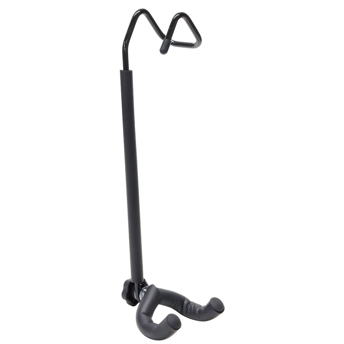 

Kikutani GA-150W Двойной подвесной держатель для гитары