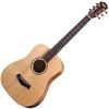 Taylor BT1e Electric Acoustic Mini Acoustic Guitar Taylor