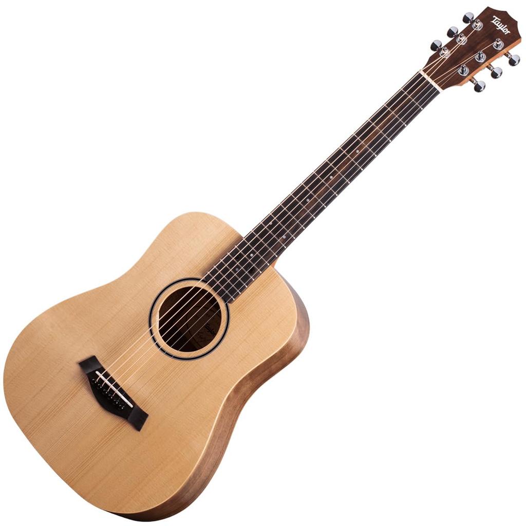 Taylor BT1e Electric Acoustic Mini Acoustic Guitar Taylor