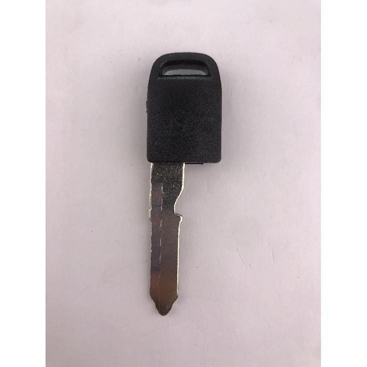 3Pcs New Blank Key Motorcycle Replace Uncut Keys For YAMAHA T-MAX530 TMAX530 TMAX560 T-MAX750 2015 2016 2017 2018 -