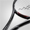 MIZUNO D FORCE Black x Red 0U V-TOUR 08