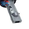 Ignition Lock Cylinder Starter Switch Barrel Keys For GMC Pontiac Chevrolet S10 Blazer Suburban Tahoe Venture Safari Astro Yukon