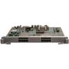 H3C S7000E Series Switching Routing Engine Module