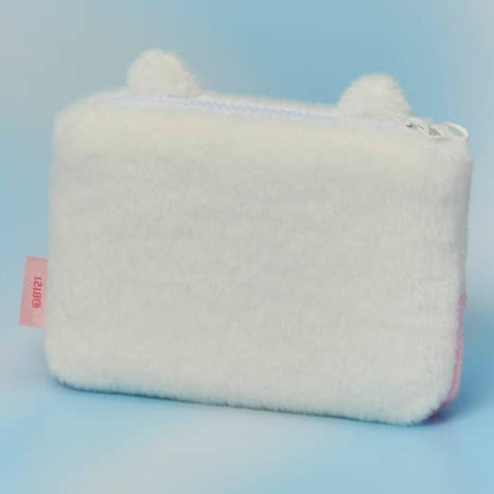 BT21 Minini Hug Me Pouch