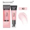 24 ml Gesichts-Basis-Primer, Poren, unsichtbare Ölkontrolle, Make-up, Gesichts-Basis-Creme, Foundation, Pulver, Grip-Primer, Kosmetik