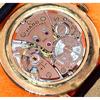 Used Vintage RADO Rado 25 stone Fonte Melon cal.72 manual winding watch working item