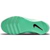 Nike Metcon 6 White Infinite Lilac Green Women's AT3160-135