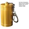 Removal Powerful Magnetic Label Removing Gadget with Metal Hook for Electronics Shoes