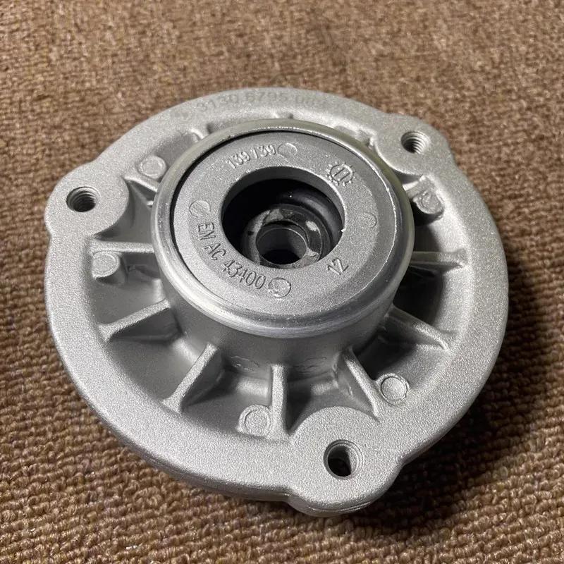 31306775589 Front Shock Absorber Mount 31306782161 31306795081 31306795082 For BMW 5 Gran F07 F10 F06 Engine N57 N55 N63 F11 F12