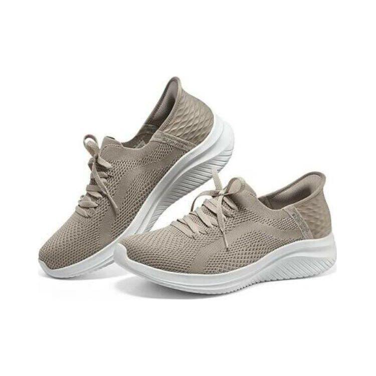 Skechers Ultra Flex 3.0 894232-TPE