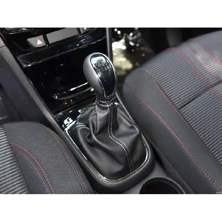 

New Manual 6 Speed Gear Shift Knob For Buick Encore 2013 2014 2015 2016 2017 2018 Gear Ball Head