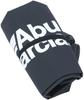 AbuGarcia Waterproof Balloon Bag S