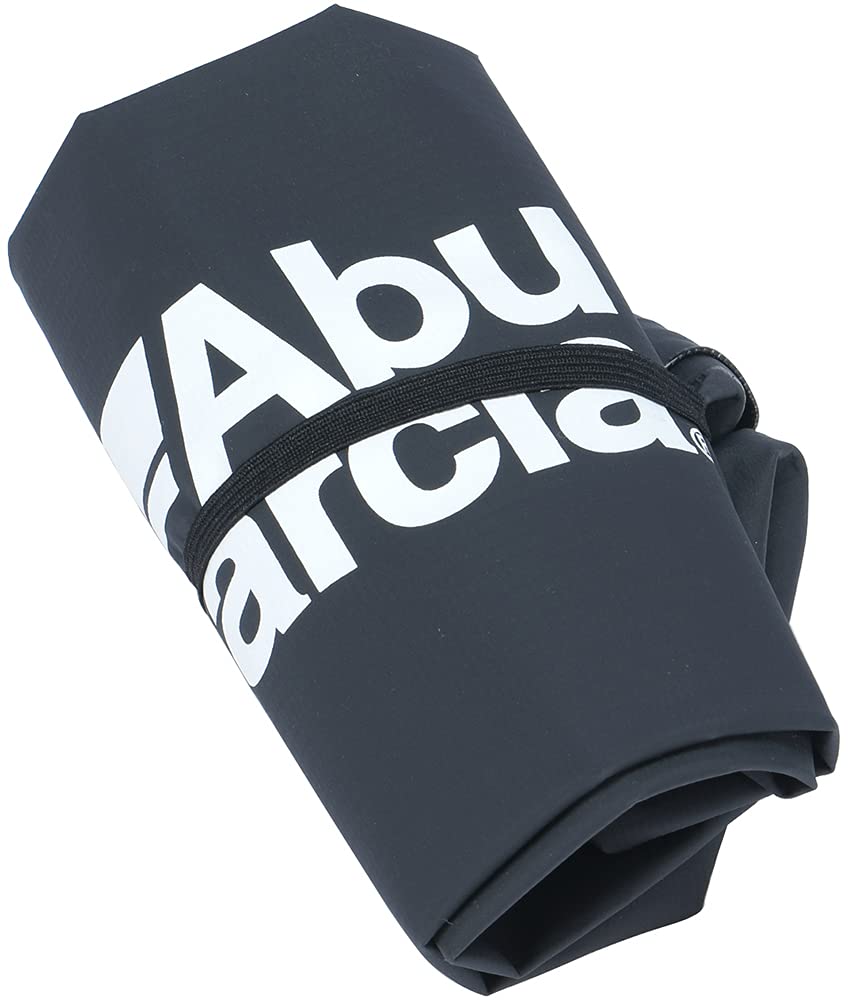 AbuGarcia Waterproof Balloon Bag S