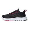 adidas Nario Move Black Team Real Magenta Sneakers da Donna Core-Black GZ9049
