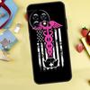 Medicine Doctor Nurse Cover For OnePlus 13R 13 12 12R 11 10 Pro 8T 10T OnePlus Nord 4 CE 2 3 Lite N30 N10 N20 Case