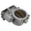Throttle Body 25198476 For Vauxhall Antara A A22DM 2.2 CDTi Diesel 10-15