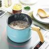 Saucepan with Milk Pan with Induction and Gas Includes RC Sticker Lid, Pot, Lid, Compatible, Pitcher-shaped, Kettle, 7-in-1,