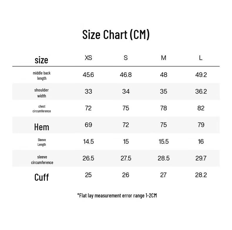 MO&Co. Women's Stretch Cotton Washed Rhinestone Short-Sleeve T-shirt