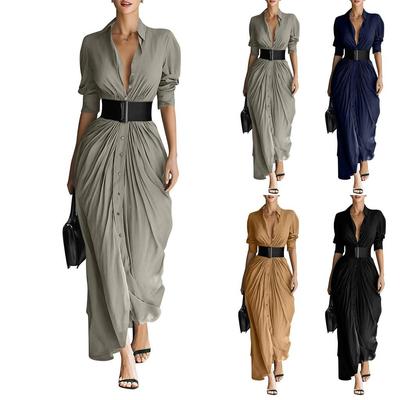 Rochii – Rochii casual