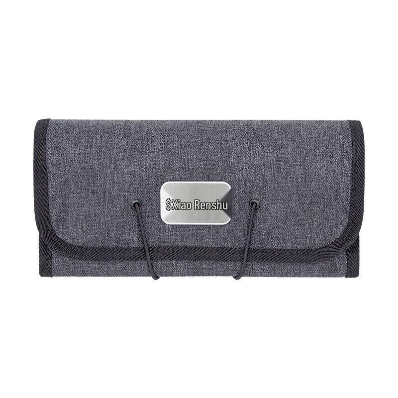 BRS Lightweight Foldable Outdoor Storage Bag