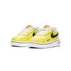 Nike Air Force 1 Slip Resistant Cushioning Abrasion Resistant Slip Resistant Cushioning Abrasion Resistant Low top DC7322-700