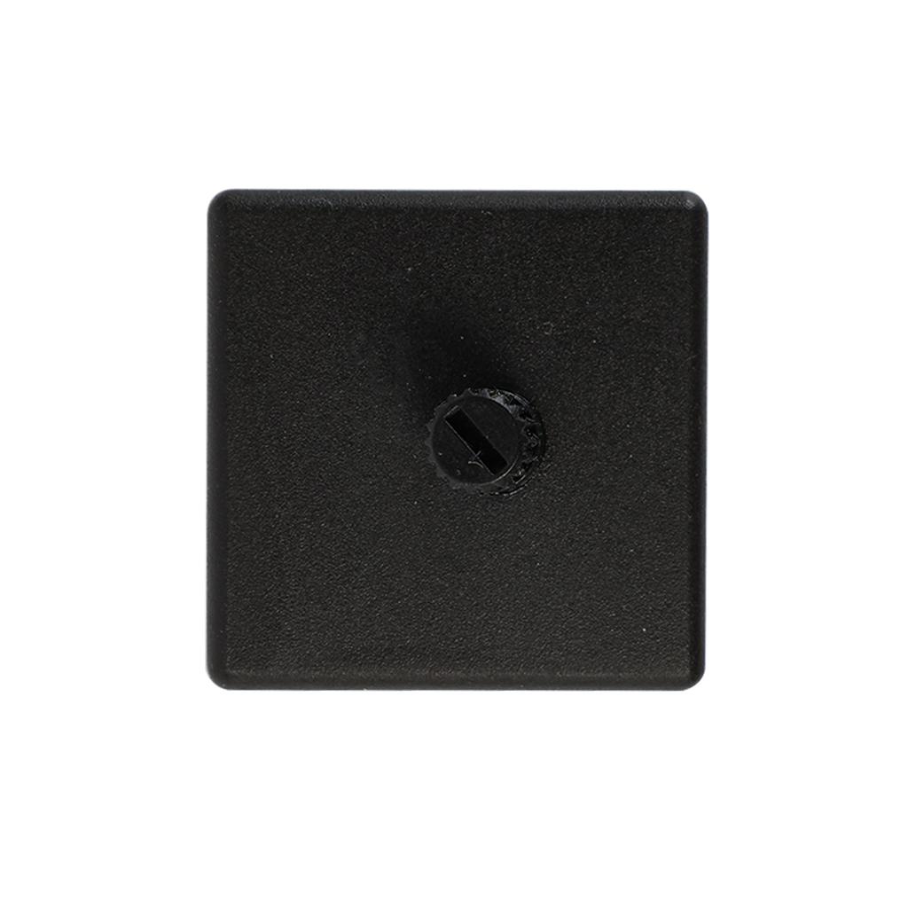 12.8V 3Pin Adjustable LED Flasher Relay Turn Signal Lights LED Flashing Converter Tool Electronics Regulator Kit Auto Motorcycle
