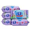Vinda Disinfecting Wet Wipes