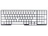 Accesorii pentru laptop-uri – Tastaturi pentru laptop-uri
