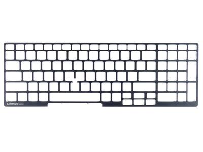 Accessori per computer – Tastiere di ricambio per notebook