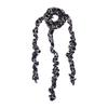 New Heatless Curling Rod Jellyfish Hair Curlers No Heat Hair Rollers Silk Curls Ribbon Hair Braider Headband Hair Styling Tools