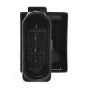 Zapalovací cívka 022905100A pro 2003-2005 VW Golf V6 2,8L