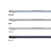 Apple MacBook Air 13-inch M5 (2026) (CN version)
