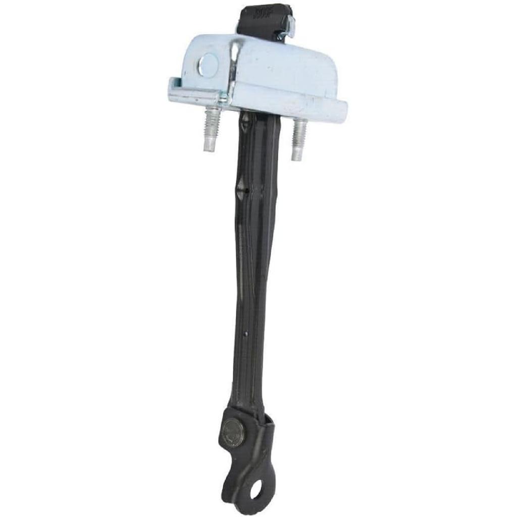 Front Door Check Stop Strap Door Check, OE Replace: 94551934 95103842 Front Left/Front Right, 2011-2015 Compatible with Chevrolet Cruze
