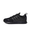 ZX 700 HD Black G55780