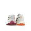 Nike Мужские кроссовки ZoomX Ultrafly Trail White Grape Jungle Safety-Orange Vivid-Grape Deep-Jungle DX1978-101