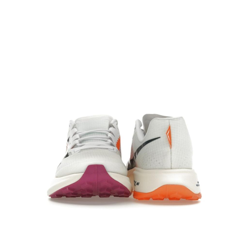 Nike ZoomX Ultrafly Trail White Grape Jungle Men Sneakers Safety-Orange Vivid-Grape Deep-Jungle DX1978-101
